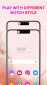 Dynamic Notch - Notify Island  screenshot 2